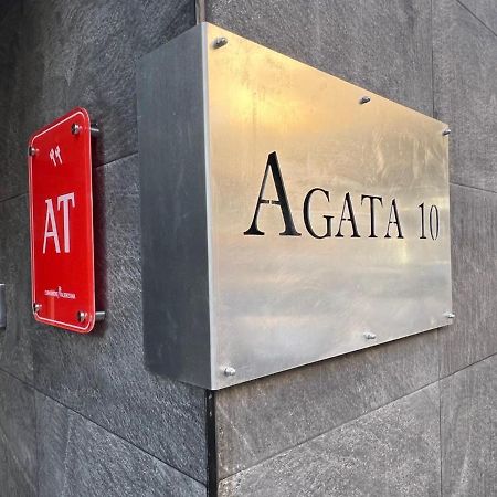 Agata10-2I Διαμέρισμα Αλικάντε Εξωτερικό φωτογραφία