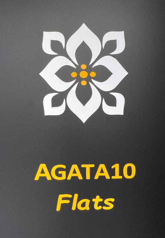 Agata10-2I Διαμέρισμα Αλικάντε Εξωτερικό φωτογραφία